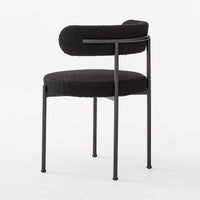 Chaise Relax Harmony