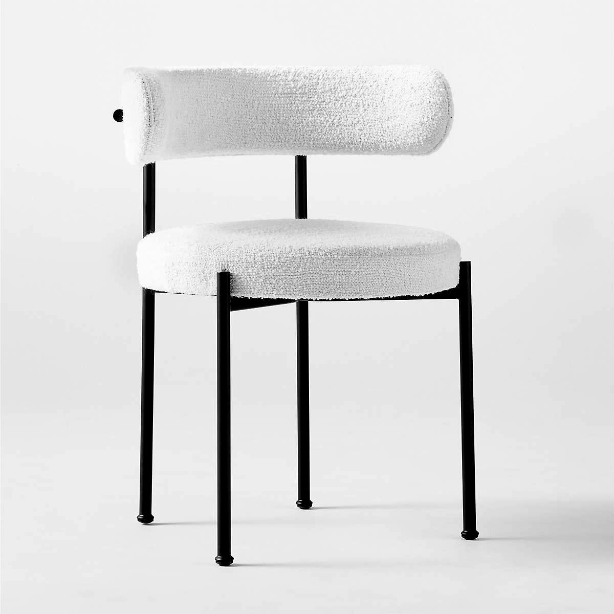 Chaise Relax Harmony