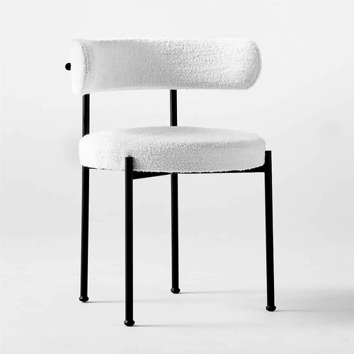 Chaise Relax Harmony