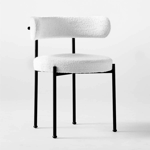 Chaise Relax Harmony