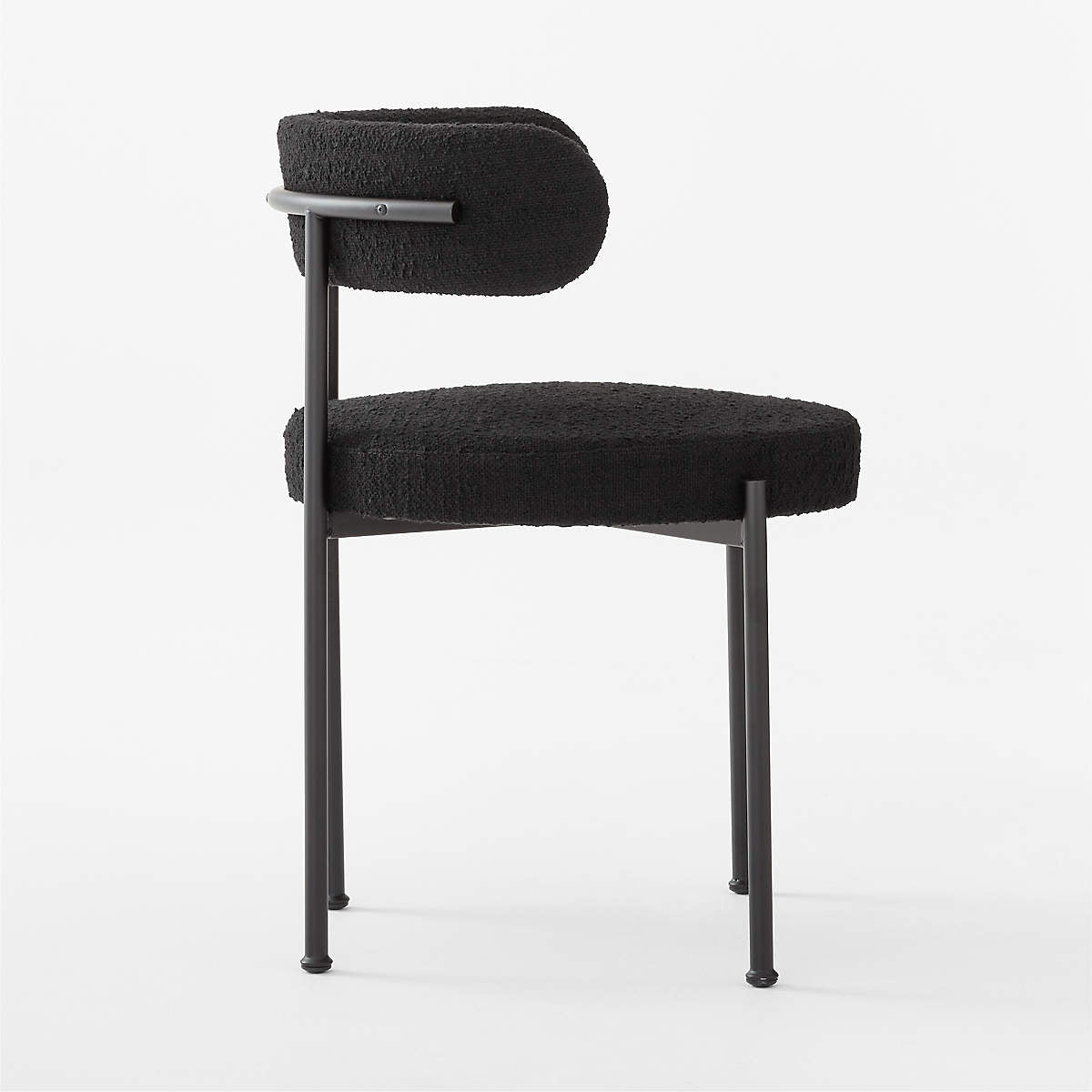 Chaise Relax Harmony