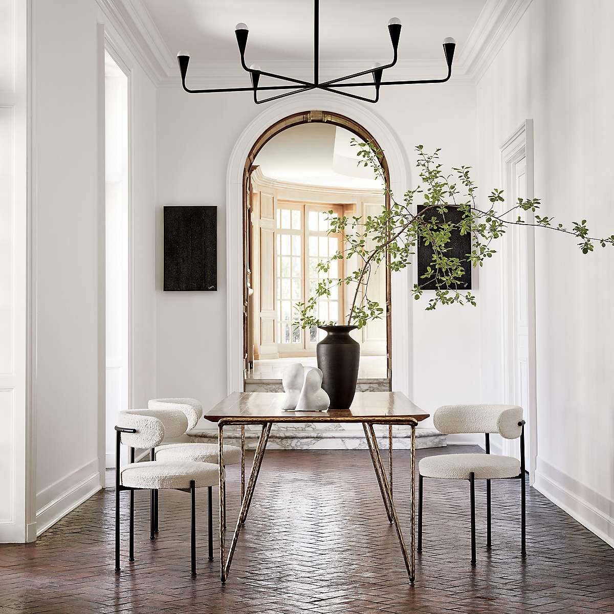 Chaise Relax Harmony