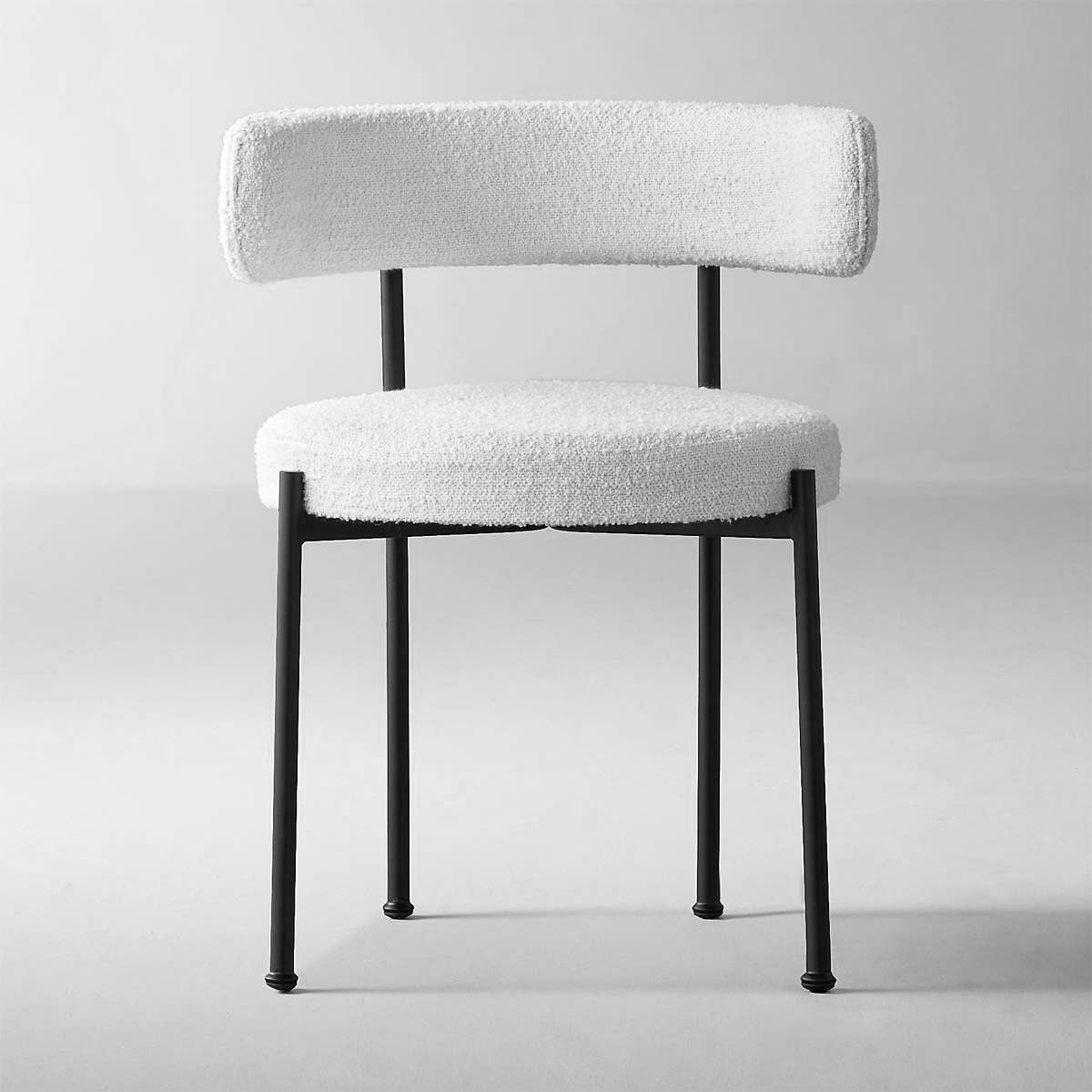 Chaise Relax Harmony