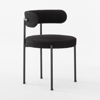 Chaise Relax Harmony