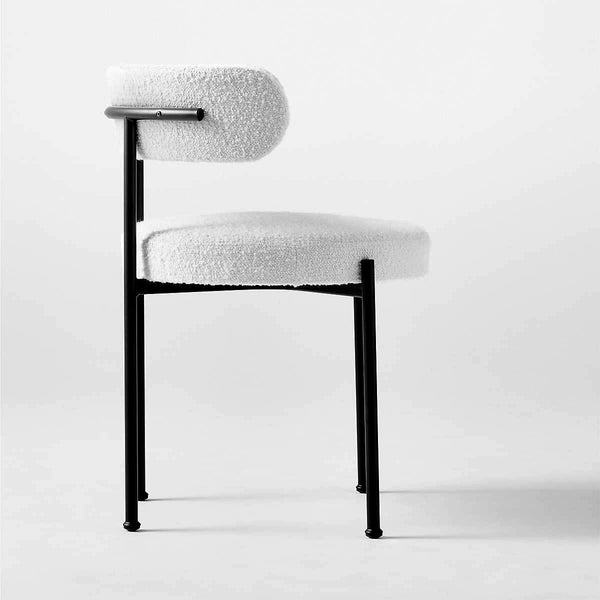 Chaise Relax Harmony
