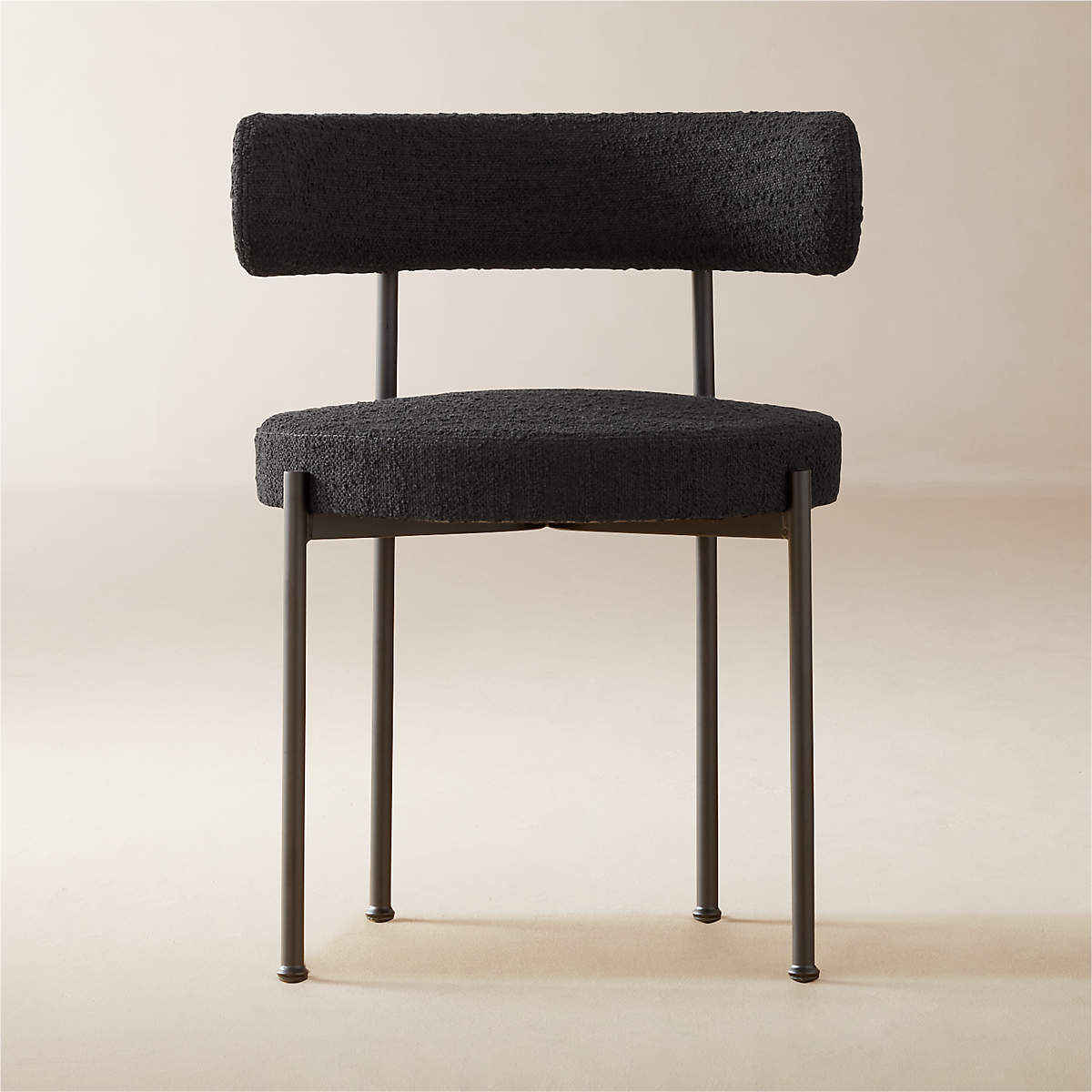 Chaise Relax Harmony