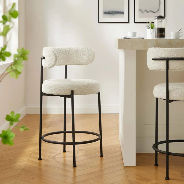 Chaise Relax Harmony Tall