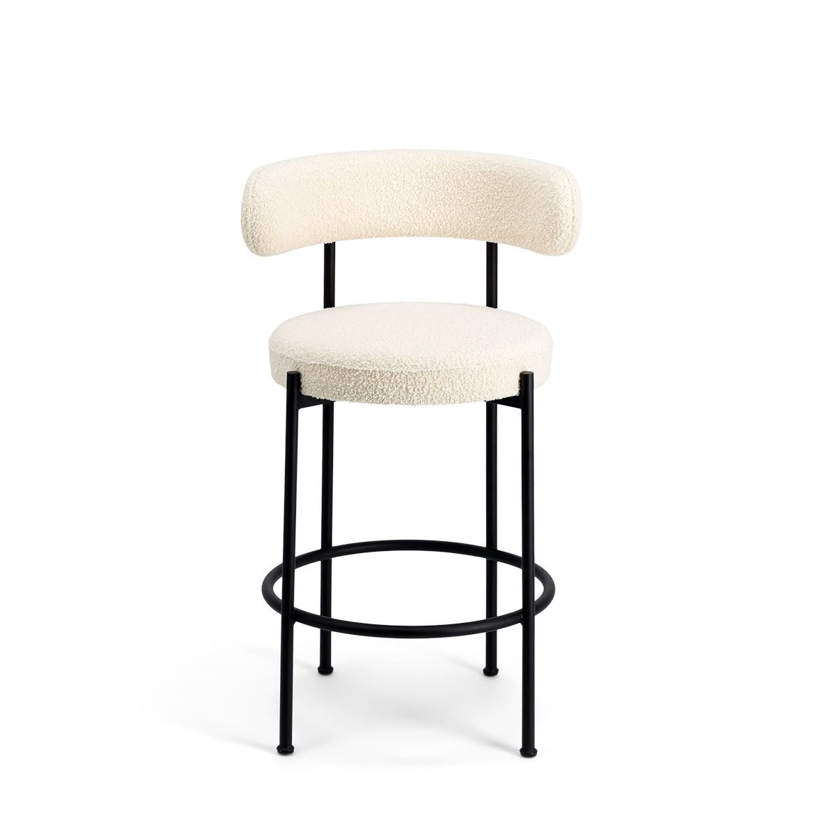 Chaise Relax Harmony Tall