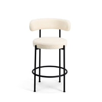 Chaise Relax Harmony Tall