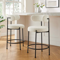 Chaise Relax Harmony Tall
