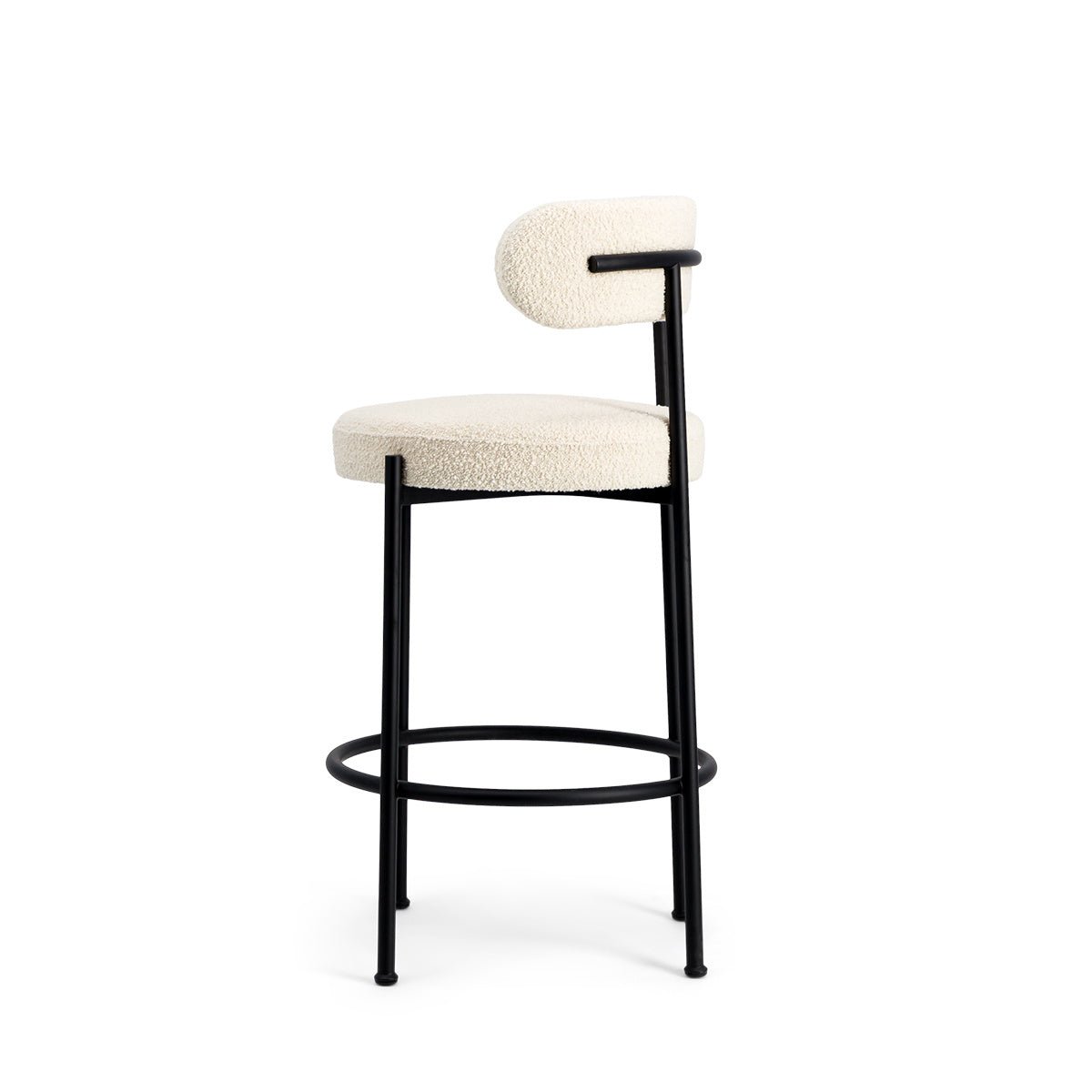 Chaise Relax Harmony Tall