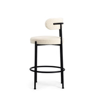 Chaise Relax Harmony Tall