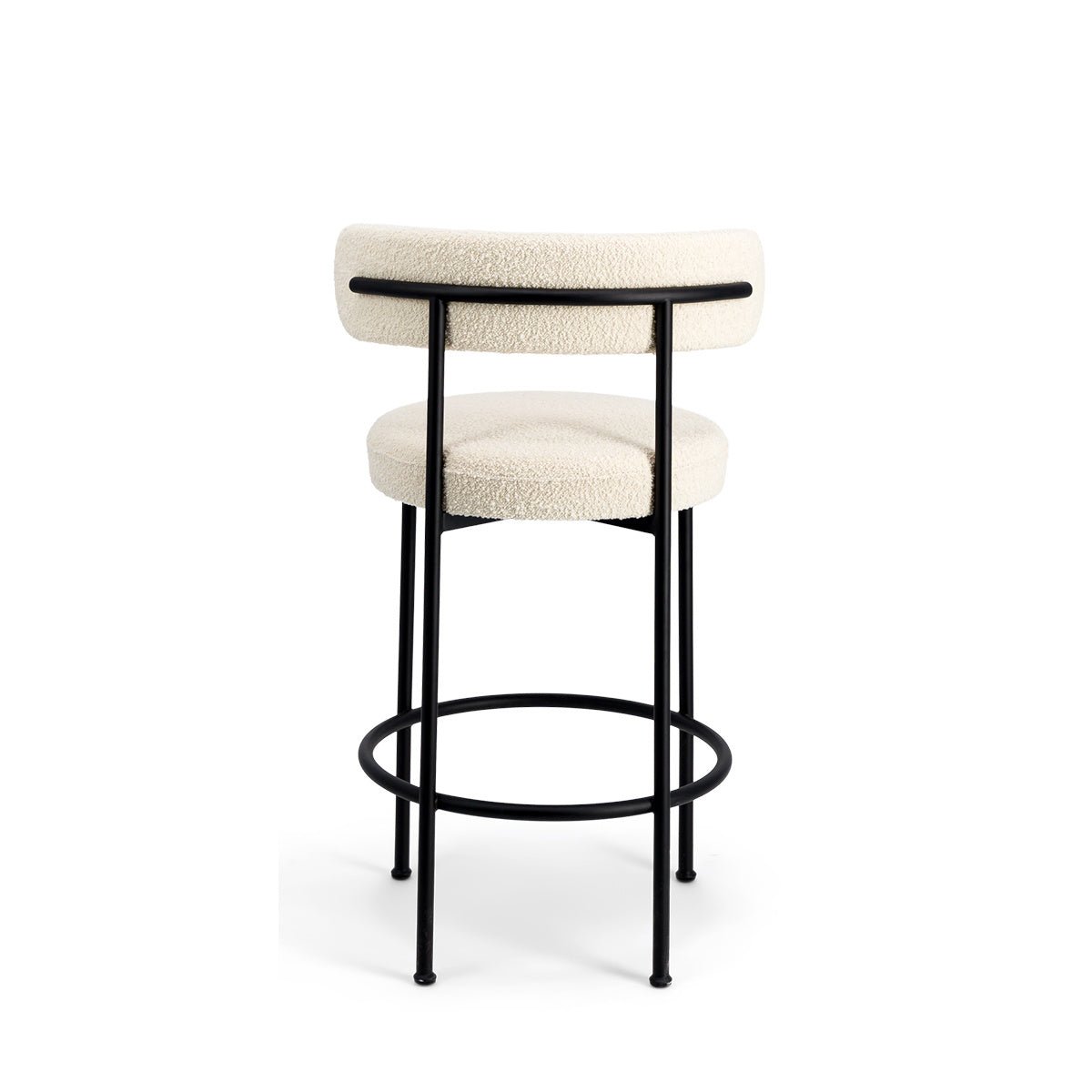 Chaise Relax Harmony Tall