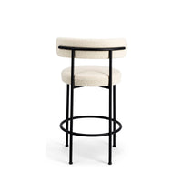 Chaise Relax Harmony Tall