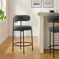Chaise Relax Harmony Tall