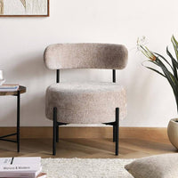Chaise Verona
