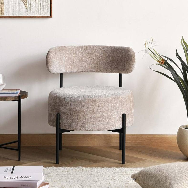 Chaise Verona