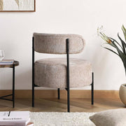 Chaise Verona