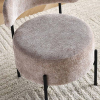 Chaise Verona