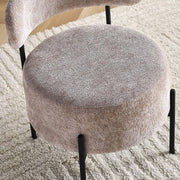 Chaise Verona