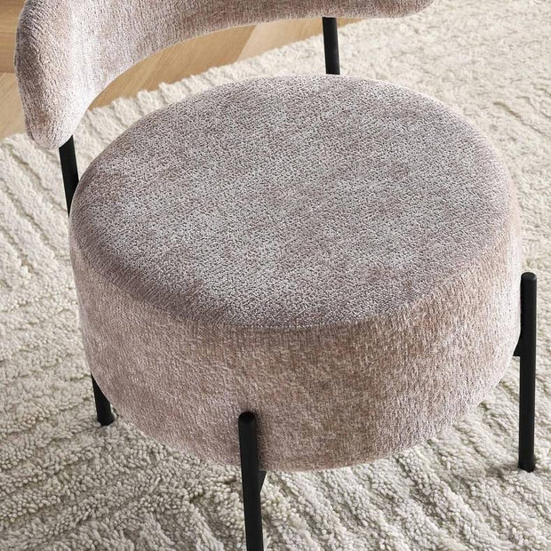 Chaise Verona