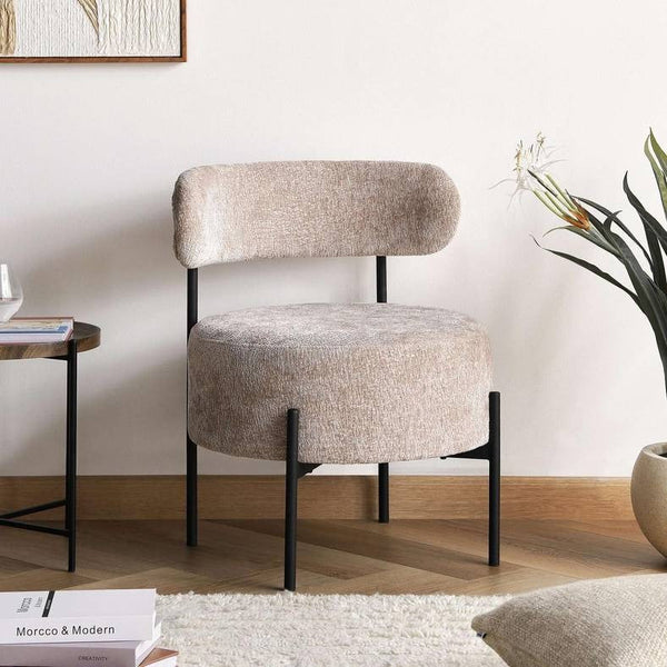Chaise Verona