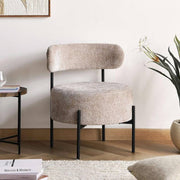 Chaise Verona