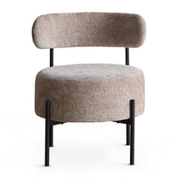 Chaise Verona