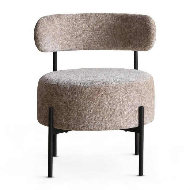 Chaise Verona