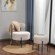 Chaise Verona