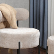 Chaise Verona