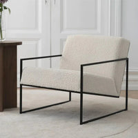 Eleganza - Fauteuil