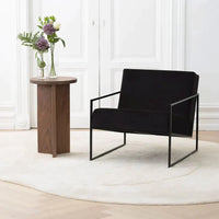 Eleganza - Fauteuil