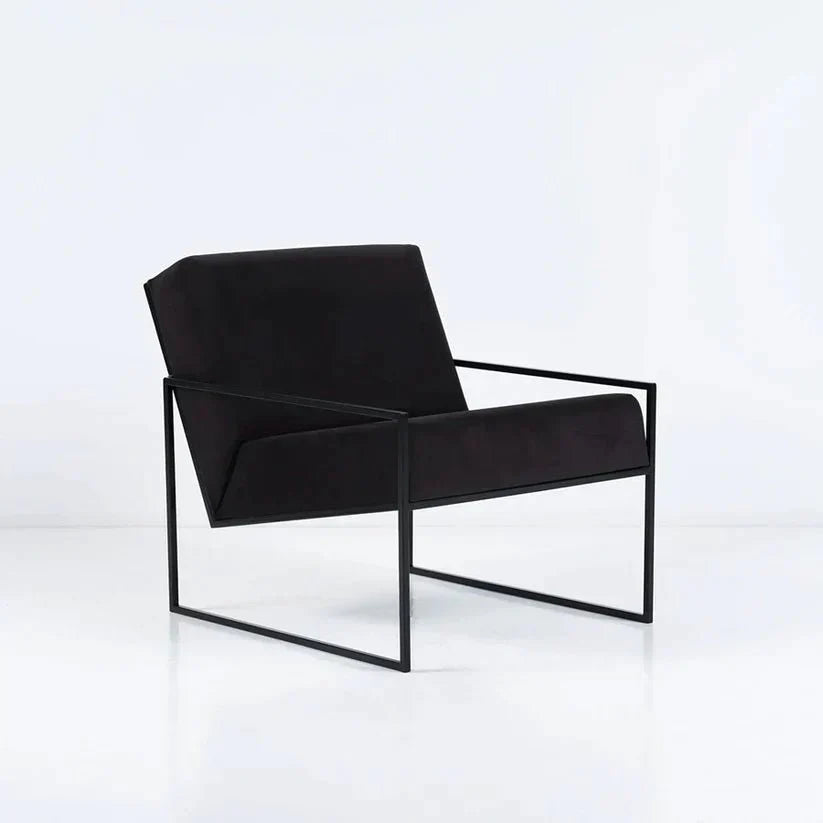 Eleganza - Fauteuil