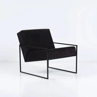 Eleganza - Fauteuil