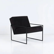 Eleganza - Fauteuil - Ettalia Market
