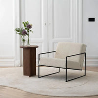 Eleganza - Fauteuil