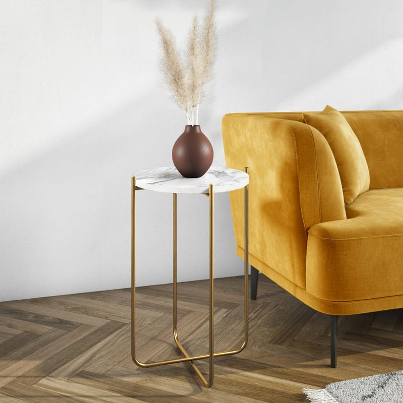 Tables D'appoint