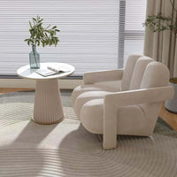Fauteuil Aura Tendance