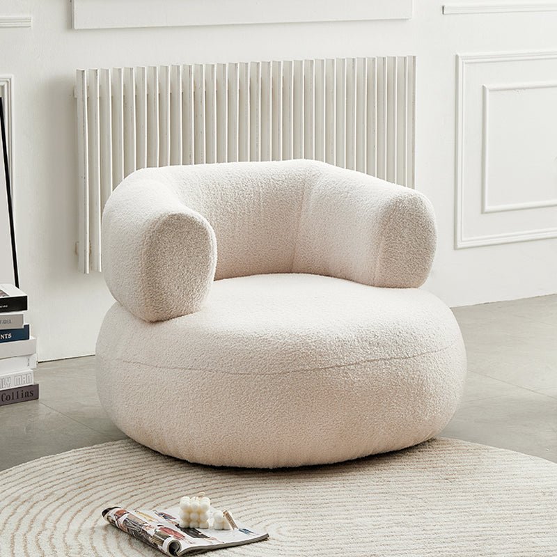 Fauteuil Prestige