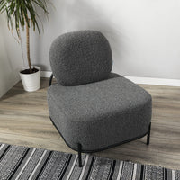 Fauteuil Velaro
