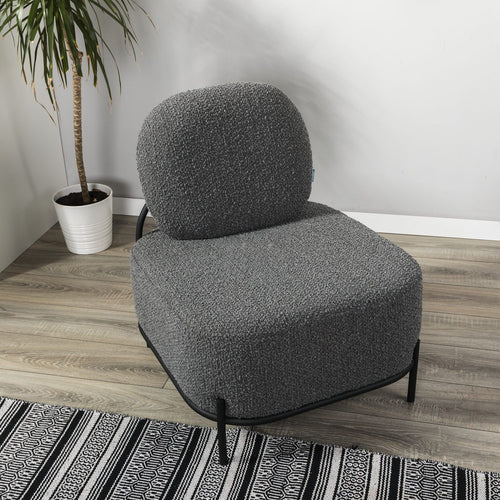 Fauteuil Velaro