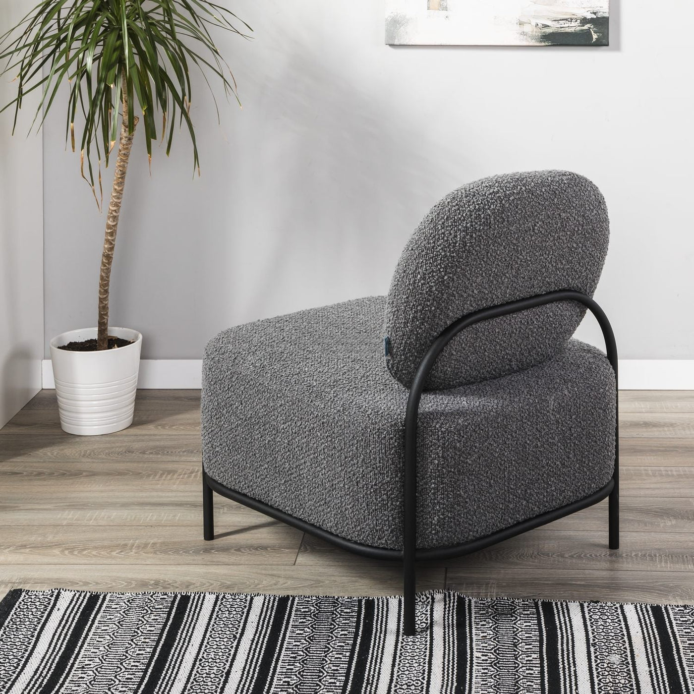 Fauteuil Velaro