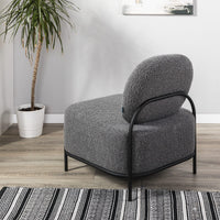 Fauteuil Velaro