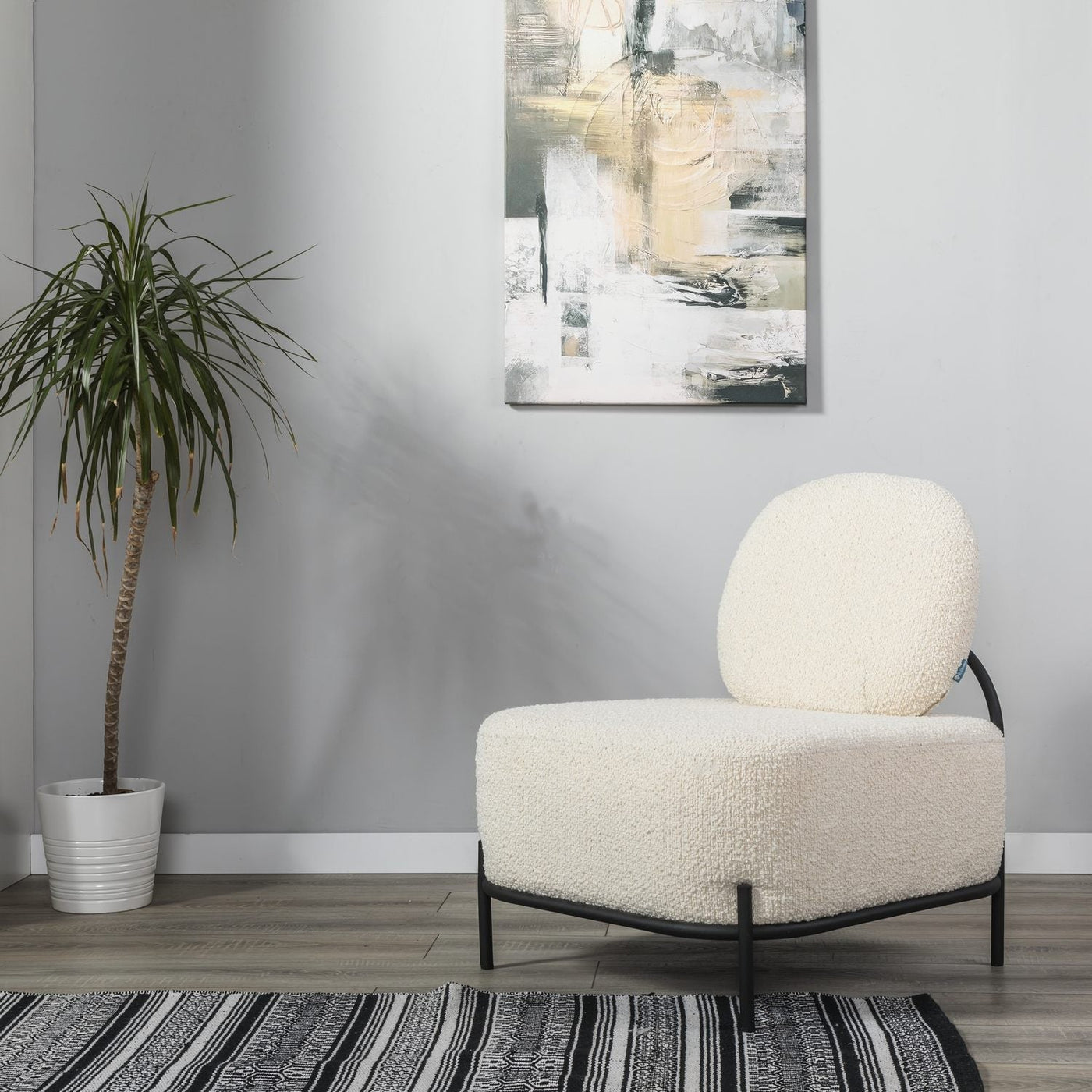 Fauteuil Velaro