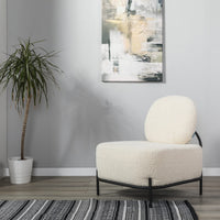 Fauteuil Velaro