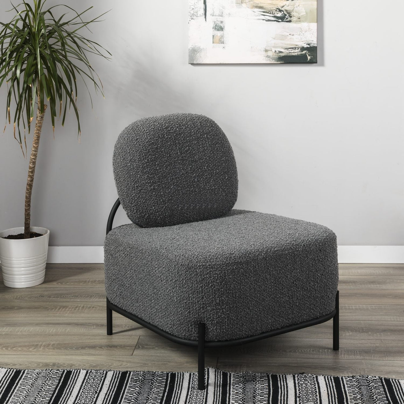 Fauteuil Velaro