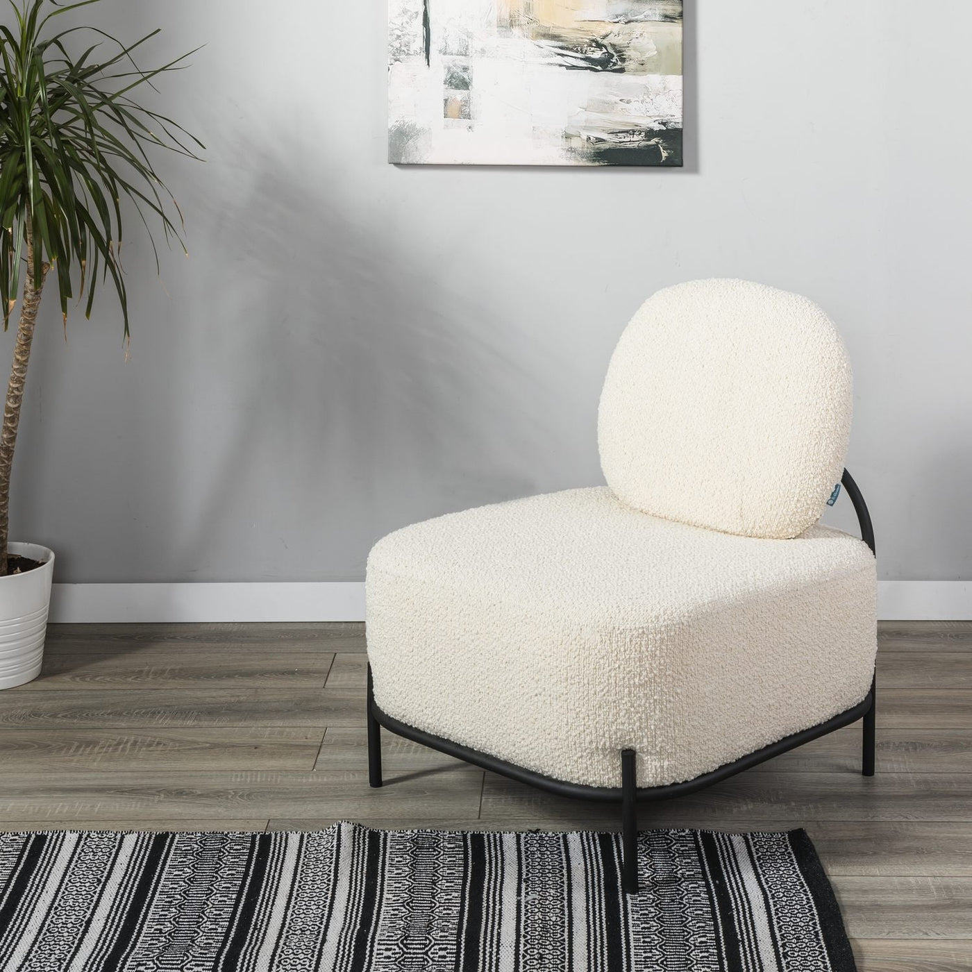 Fauteuil Velaro