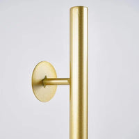 Hanger - Porte-manteau