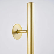 Hanger - Porte - manteau - Ettalia Market